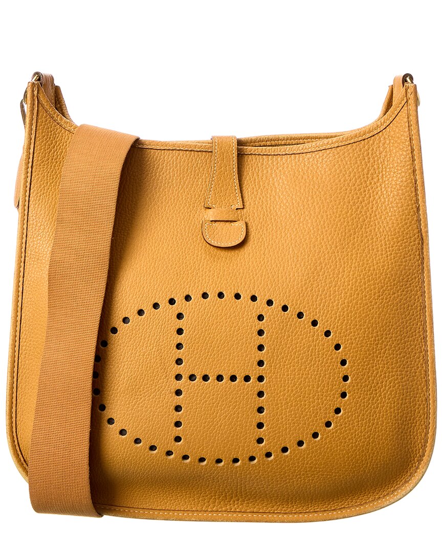 StrapStory - Crossbody 2770