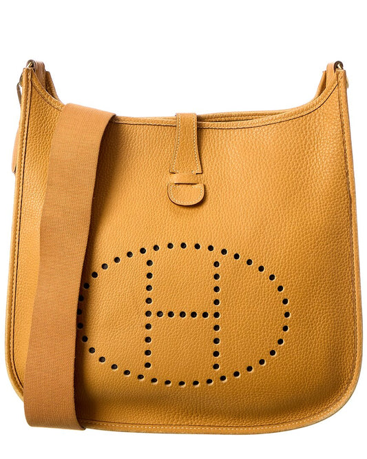 StrapStory - Crossbody 2770