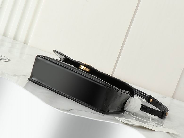 TOBR-Bags - Strap Story - 145