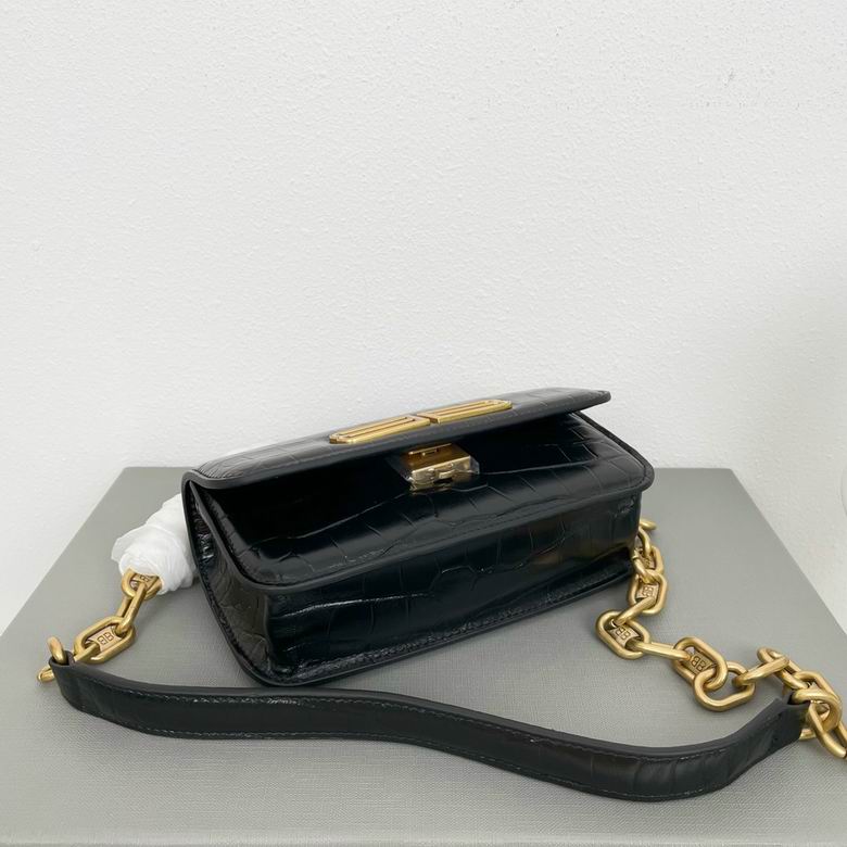 BLGA-Bags - Strap Story - 598