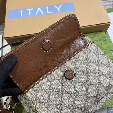 GGCC-Bags - Strap Story - 902