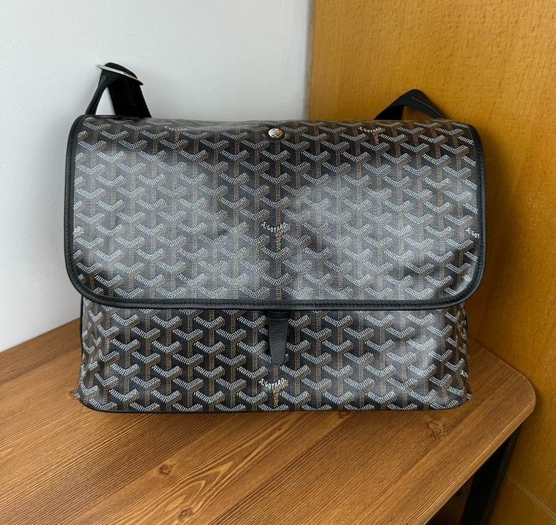 GOYD-Bags - Strap Story - 080