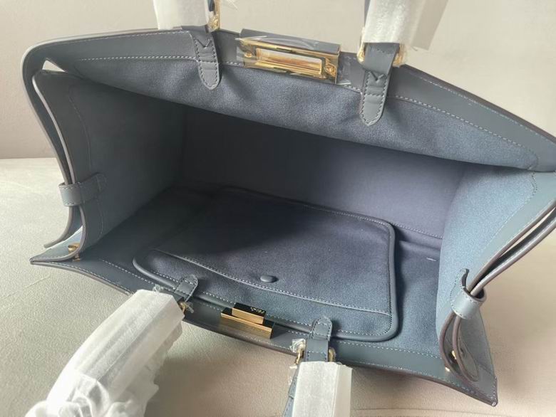 FDNI-Bags - Strap Story - 830