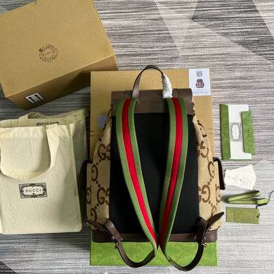GGCC-Bags - Strap Story - 573