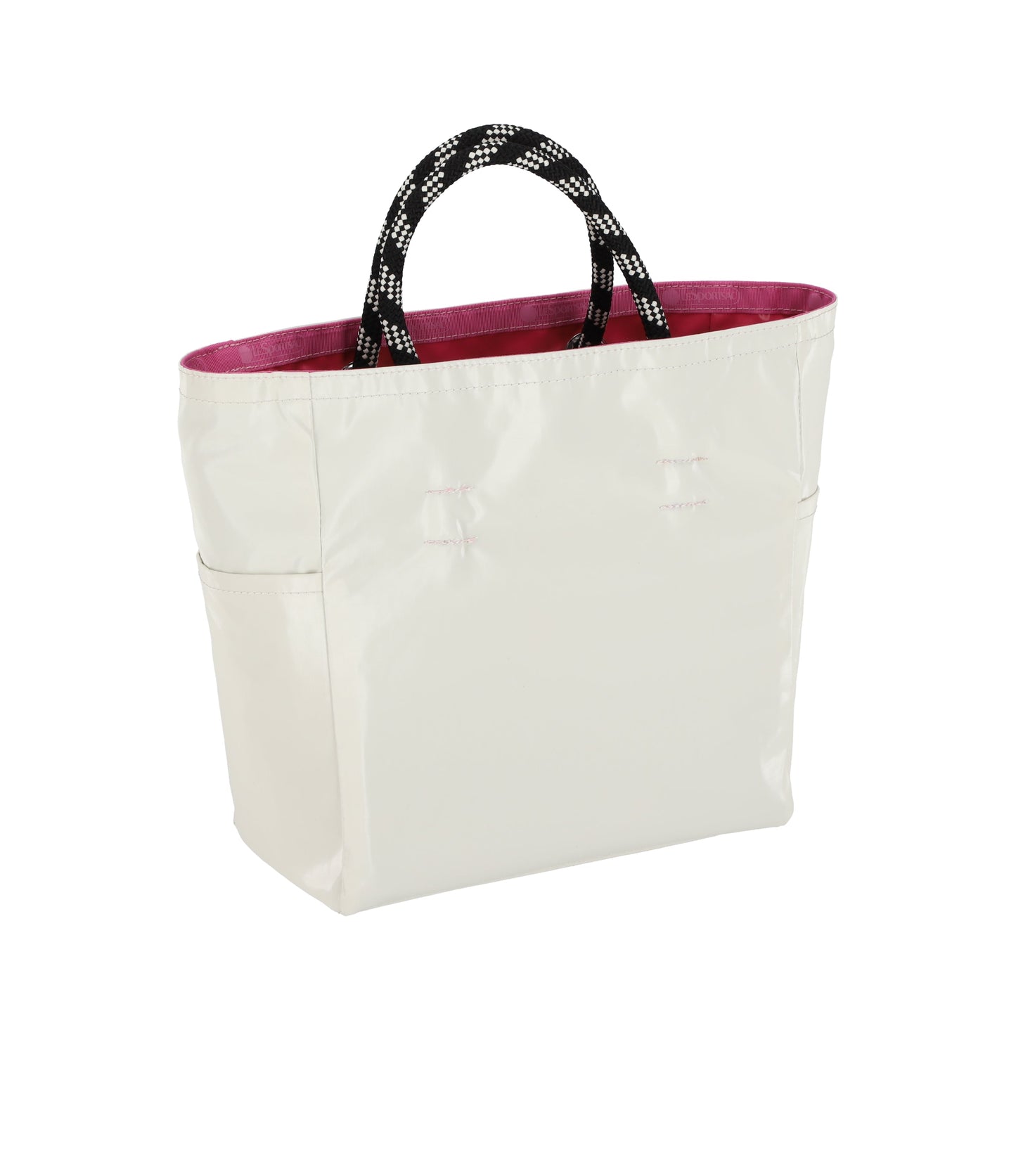 StrapStory - Tote Bag 2397