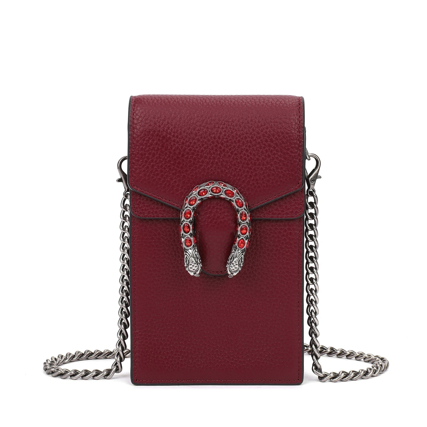 StrapStory - Crossbody 2534