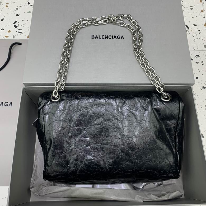 BLGA-Bags - Strap Story - 705