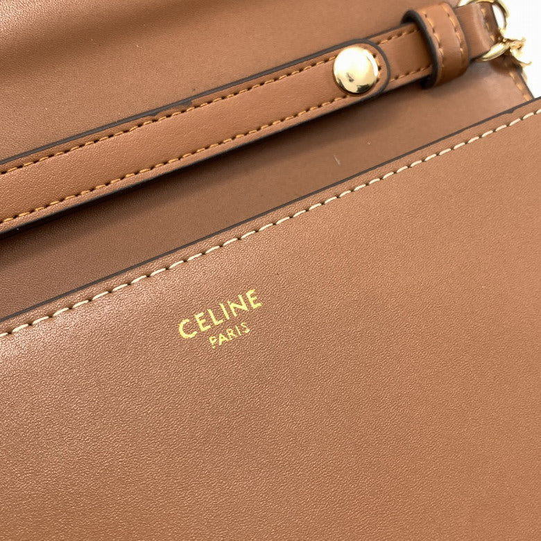 CLNE-Bags - Strap Story - 033