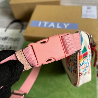 GGCC-Bags - Strap Story - 165