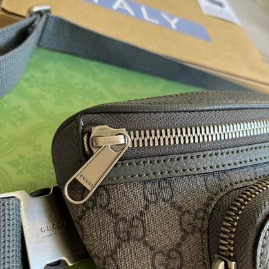 GGCC-Bags - Strap Story - 505