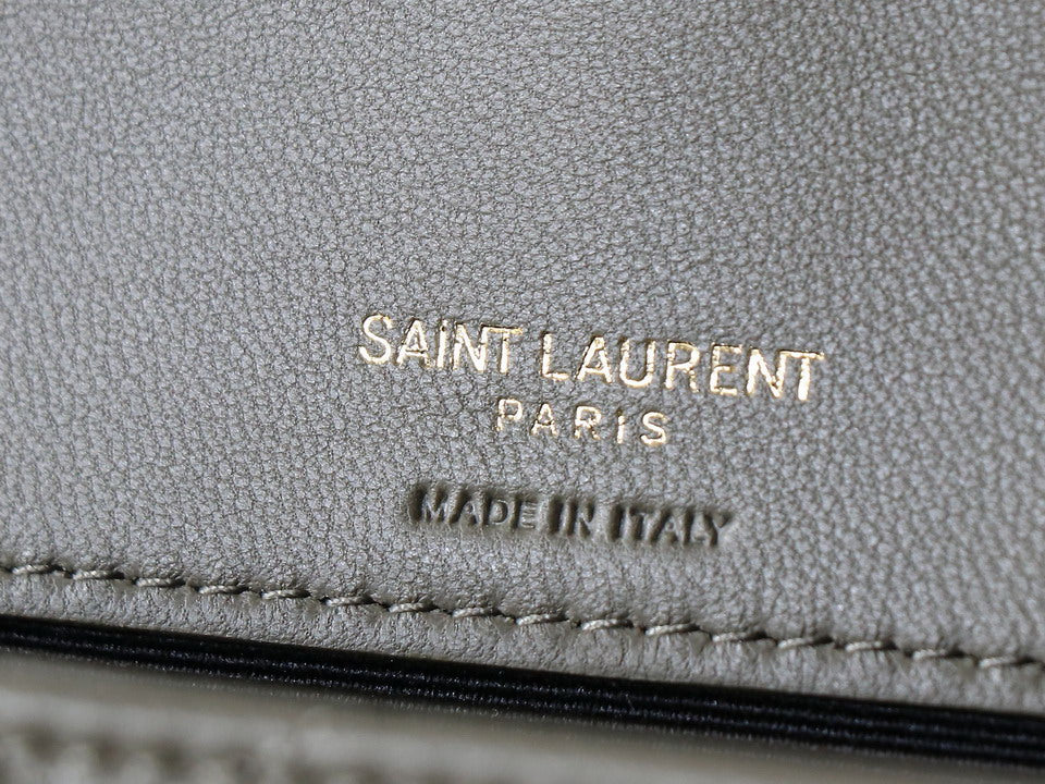 LSY-Bags - Strap Story - 742