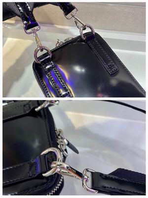 PRD-Bags - SheCary - 422