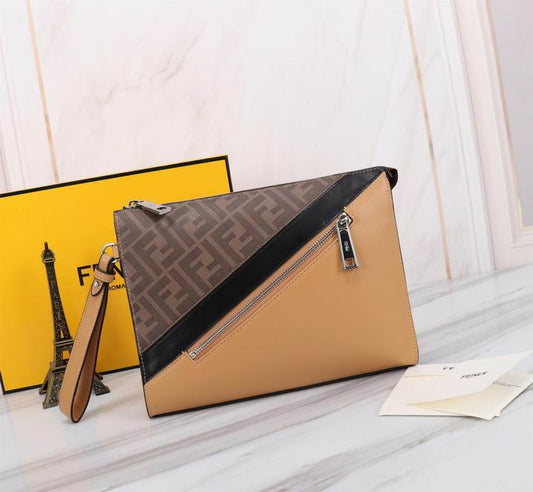 FDNI-Bags - Strap Story - 895