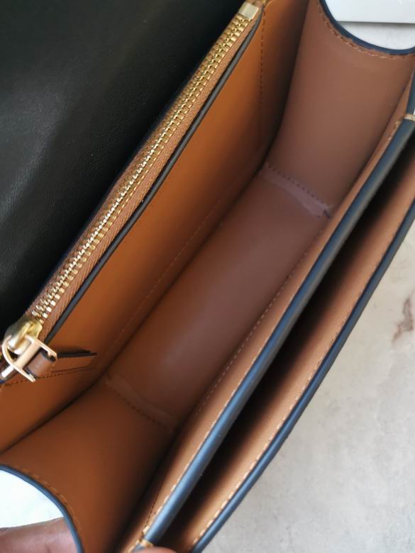 TOBR-Bags - Strap Story - 114