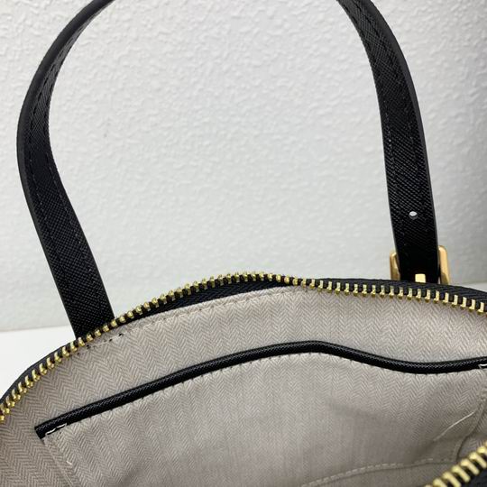 TOBR-Bags - Strap Story - 113