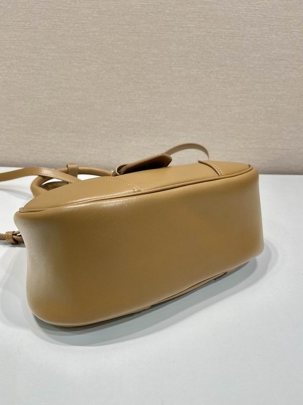 PRD-Bags - SheCary - 217