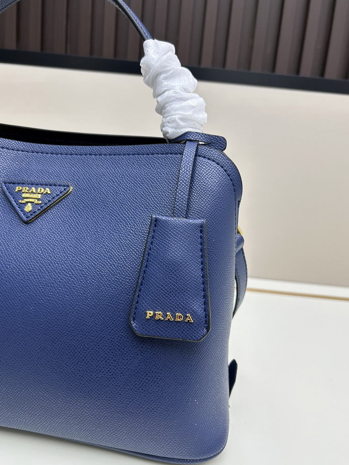 PRD-Bags - SheCary - 1920