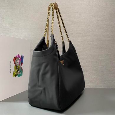 PRD-Bags - SheCary - 357