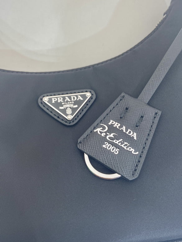 PRD-Bags - SheCary - 1200