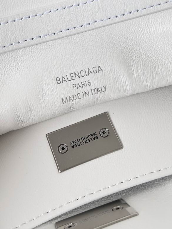 BLGA-Bags - Strap Story - 694