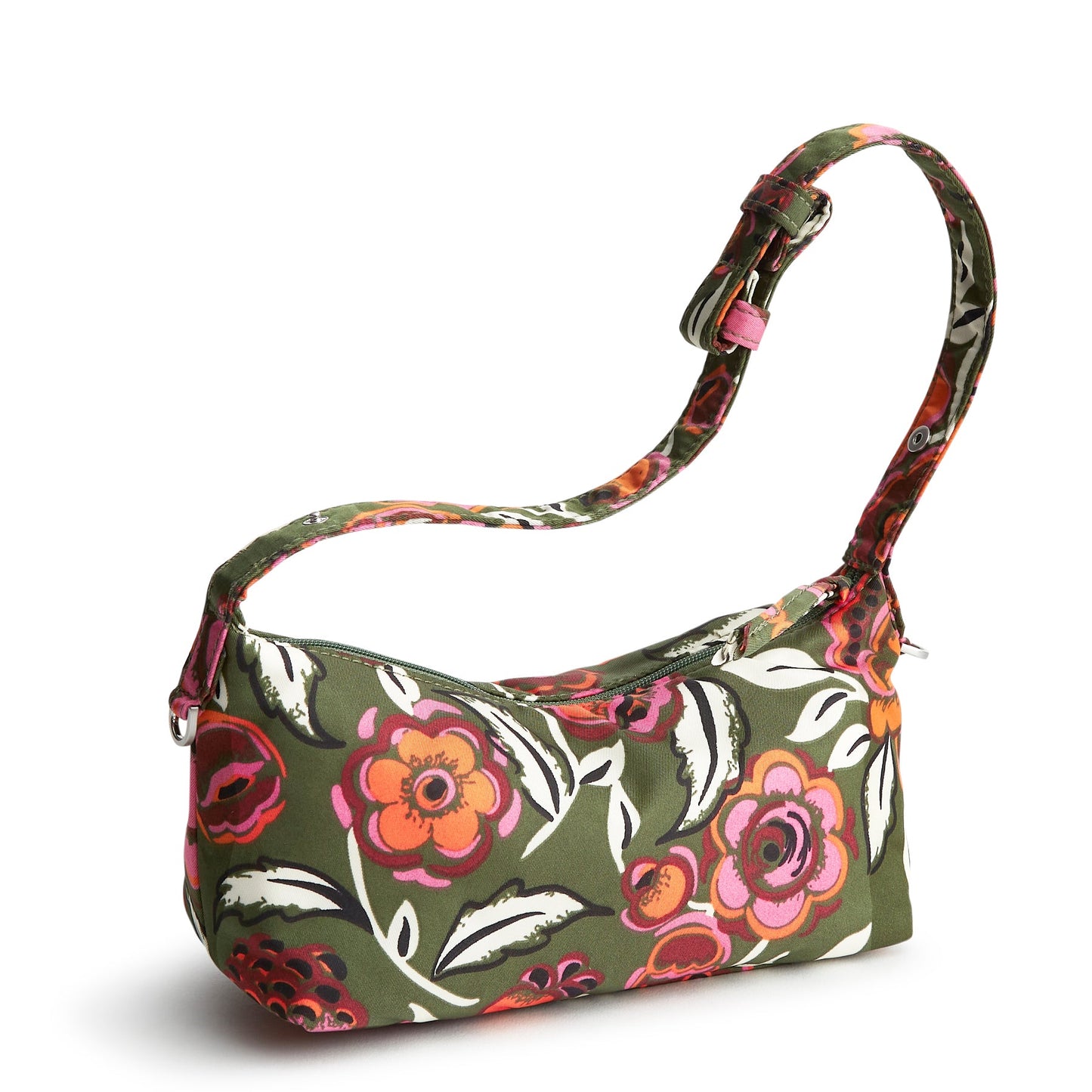 StrapStory - Crossbody 1969
