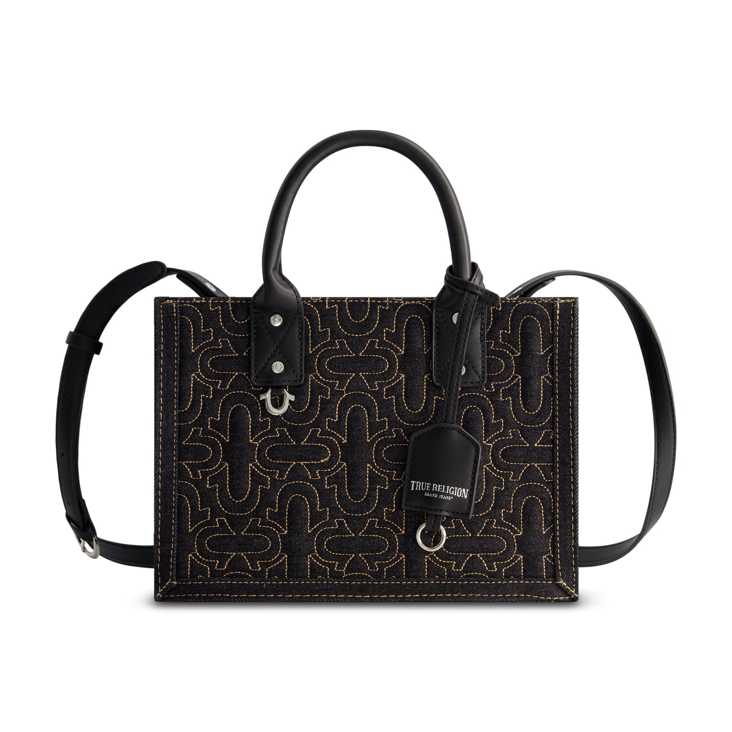 StrapStory - Tote Bag 262