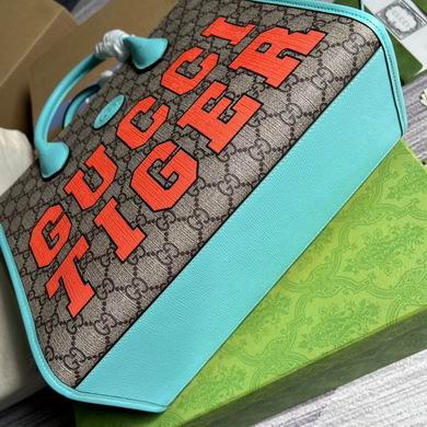 GGCC-Bags - Strap Story - 600