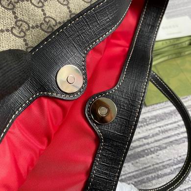 GGCC-Bags - Strap Story - 1063