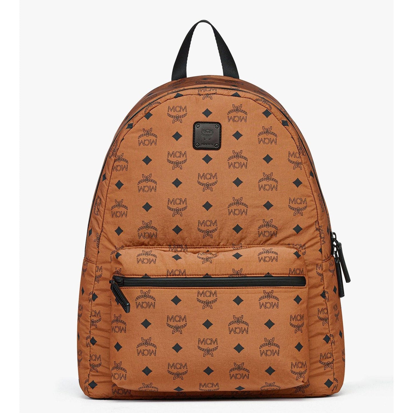 StrapStory - Backpack 1081
