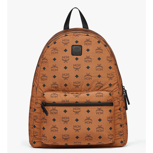 StrapStory - Backpack 1081