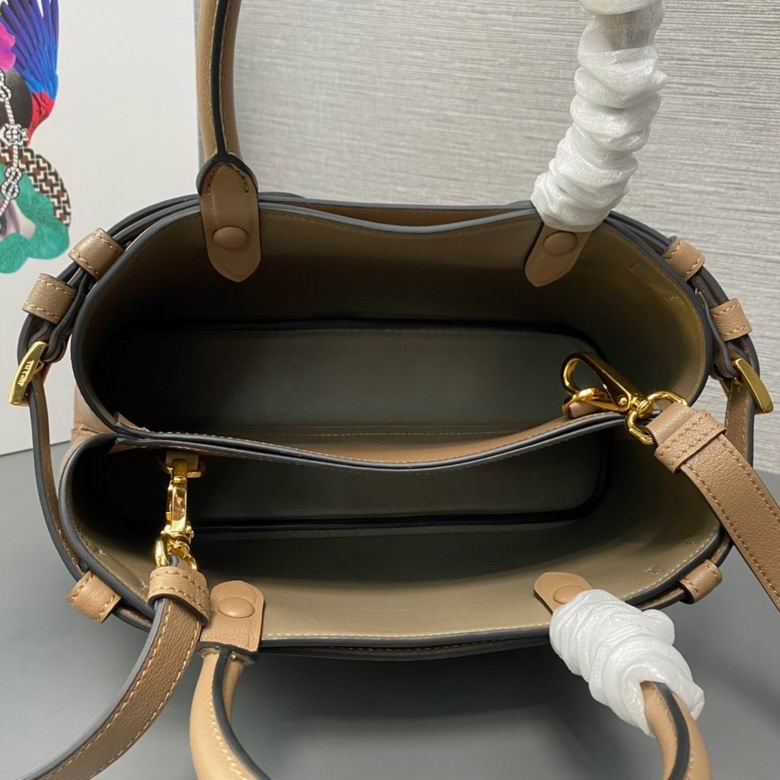PRD-Bags - SheCary - 396