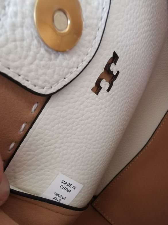 TOBR-Bags - Strap Story - 460