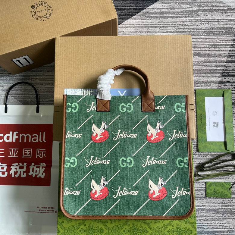 GGCC-Bags - Strap Story - 1119