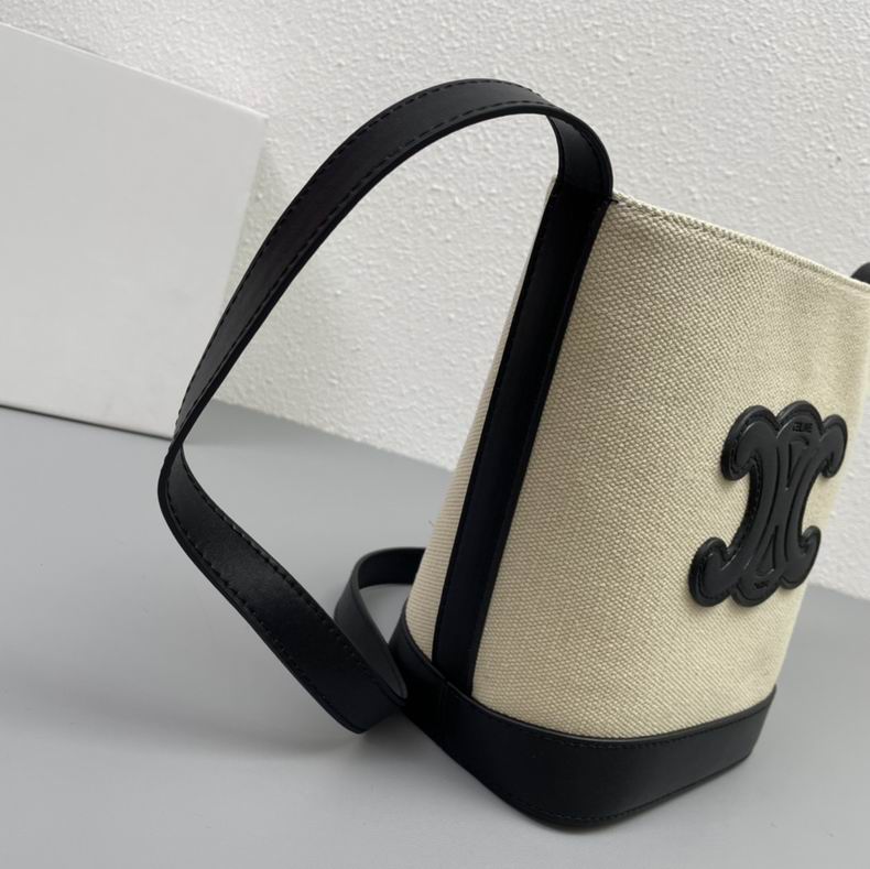 CLNE-Bags - Strap Story - 642