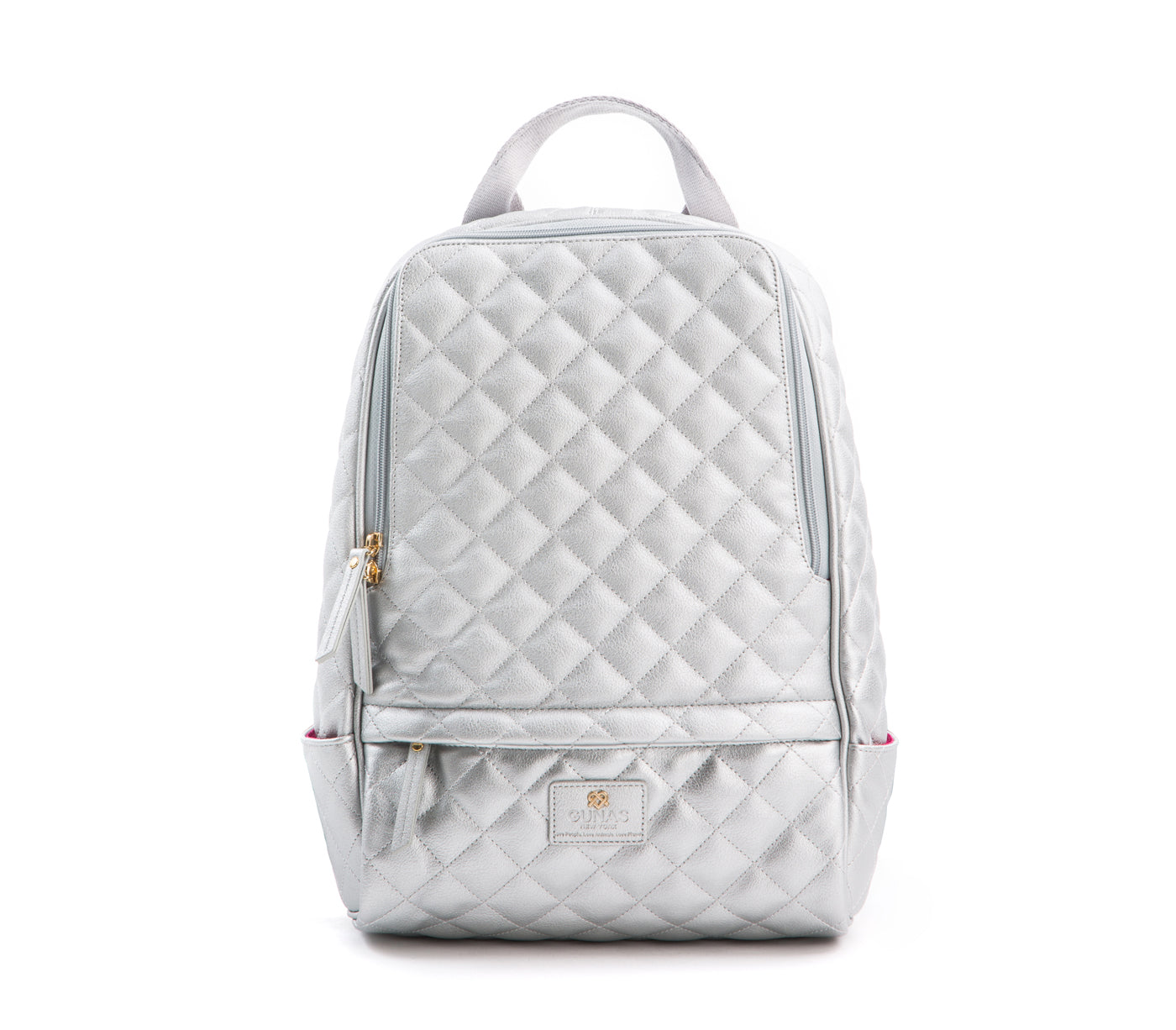 StrapStory - Backpack 1238