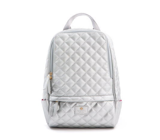 StrapStory - Backpack 1238