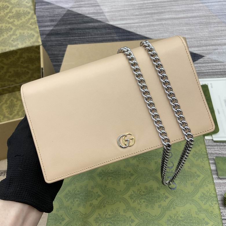 GGCC-Bags - Strap Story - 443