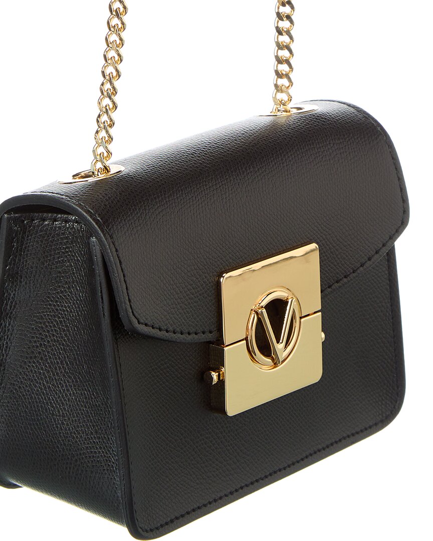 StrapStory - Crossbody 948