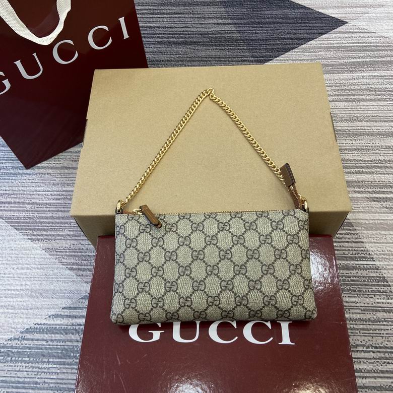 GGCC-Bags - Strap Story - 592