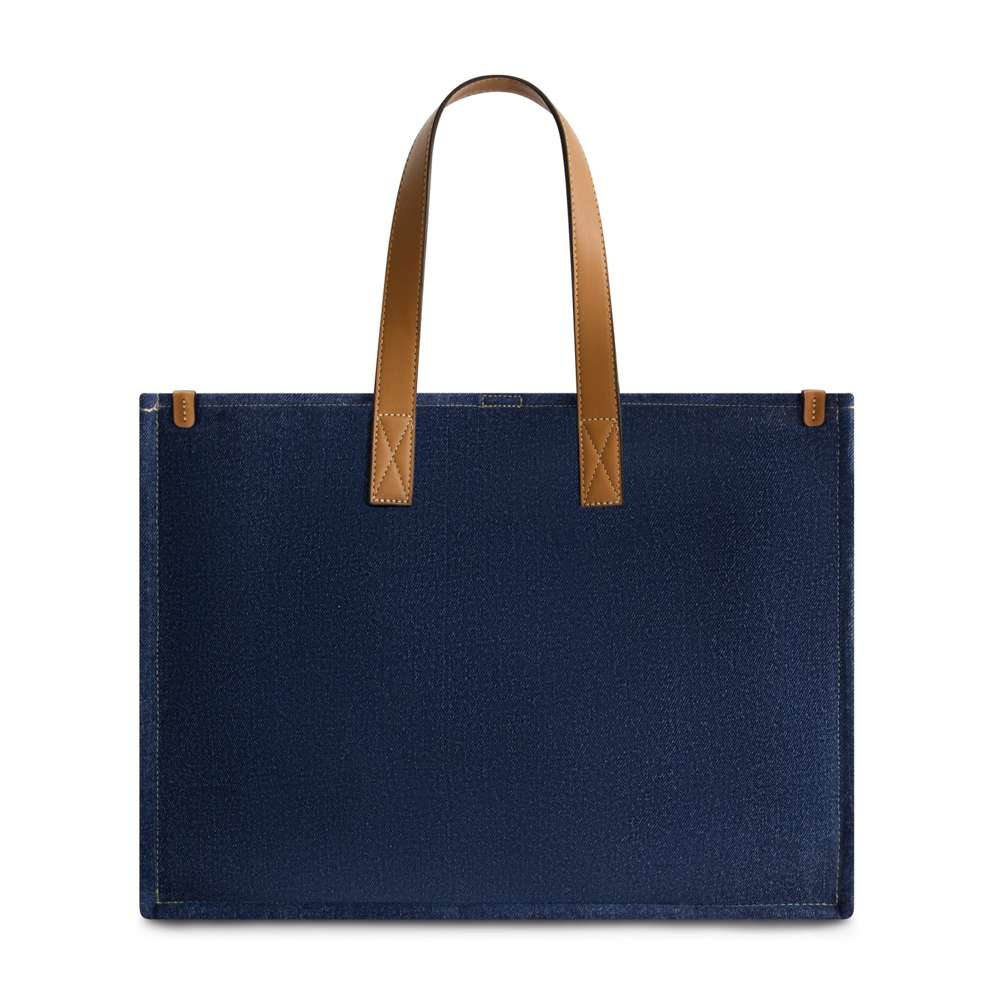StrapStory - Tote Bag 511