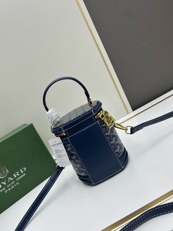 GOYD-Bags - Strap Story - 230