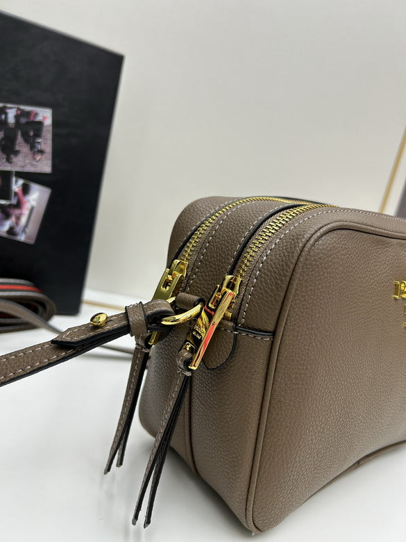 PRD-Bags - SheCary - 1009