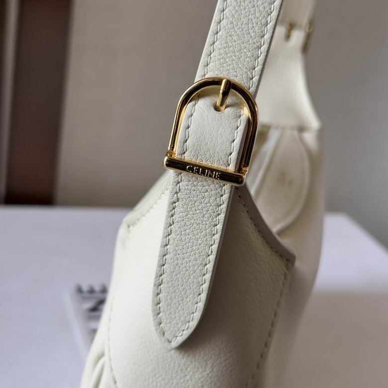 CLNE-Bags - Strap Story - 297