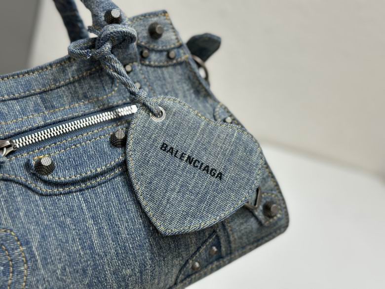 BLGA-Bags - Strap Story - 416