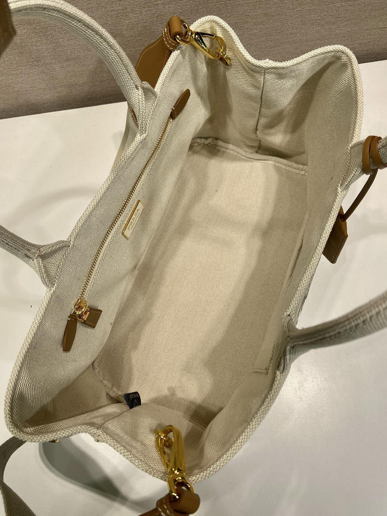 PRD-Bags - Strap Story - 1720