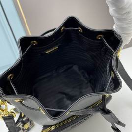 PRD-Bags - SheCary - 183