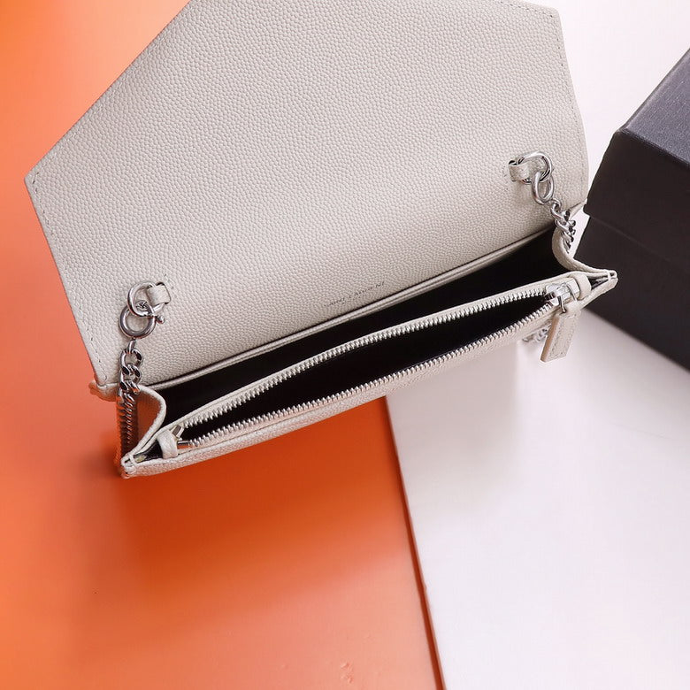 LSY-Bags - Strap Story - 031
