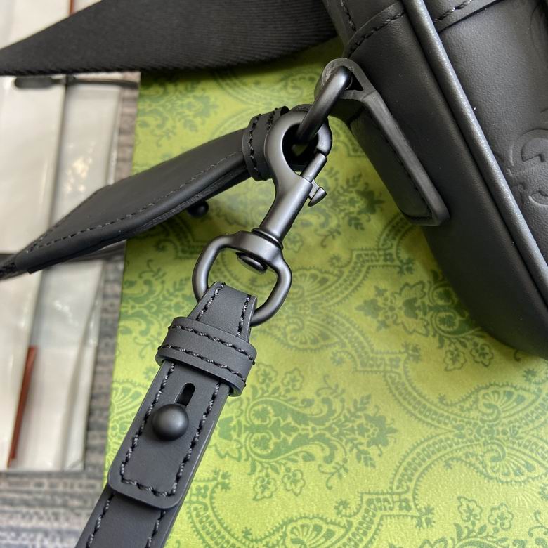 GGCC-Bags - Strap Story - 751