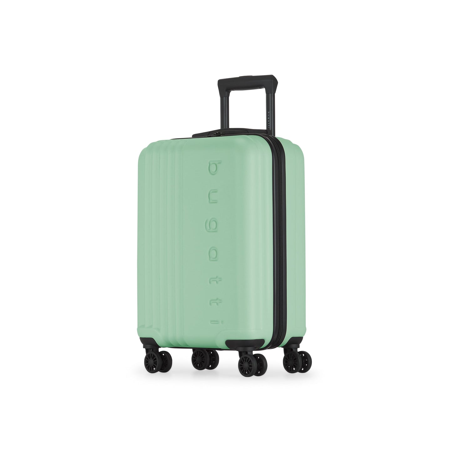 StrapStory - Suitcase 234