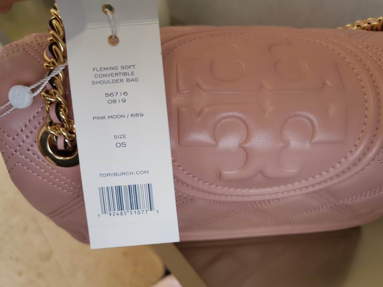 TOBR-Bags - Strap Story - 564